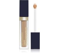 Viso - Futurist Soft Touch Brightening Skincealer 1c