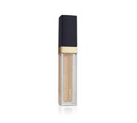 Estée Lauder Futurist Soft Touch Brightening Skincealer 0.5C 6 ml