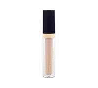 ESTEE LAUDER Futurist Soft Touch Brightening Skincealer No.0.5N (6ml)