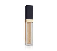 Estée Lauder Futurist Soft Touch Brightening Skincealer correttore per illuminare il viso colore 1W 6 ml