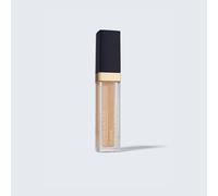 Estée Lauder Futurist Soft Touch Brightening Skincealer 1W 6 ml