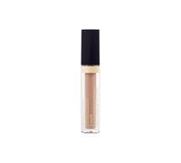 Estée Lauder Futurist Soft Touch Brightening Skincealer 3C 6 ml