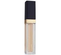Estée Lauder Futurist Soft Touch Brightening Skincealer 4C 6 ml