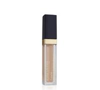 Futurist Soft Touch Brightening Skincealer Concealer 2C 6 ml