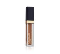Estée Lauder - Futurist Soft Touch Skincealer schiarente Color Corrector 6 ml Marrone female