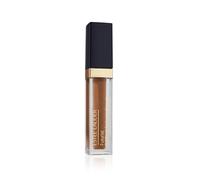 Estée Lauder - Futurist Soft Touch Skincealer schiarente Color Corrector 6 ml Marrone female