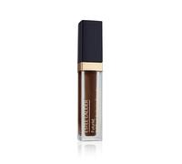 Estée Lauder - Futurist Soft Touch Skincealer schiarente Color Corrector 6 ml Marrone female