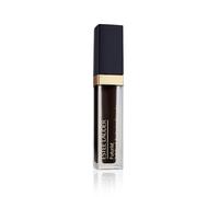 Estée Lauder - Futurist Soft Touch Skincealer schiarente Color Corrector 6 ml Nero female