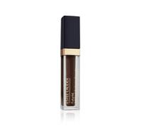 Estée Lauder - Futurist Soft Touch Skincealer schiarente Color Corrector 6 ml Nero unisex