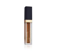 Estée Lauder - Futurist Soft Touch Skincealer schiarente Correttori 6 ml Marrone female