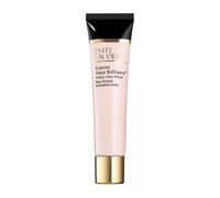 Estée Lauder Futurist Aqua Brillance™ Watery Glow Primer 40 ml