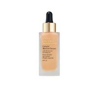 Estée Lauder FUTURISTIC SKIN TINT SERUM Fondotinta in Siero