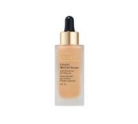 Estée Lauder FUTURISTIC SKIN TINT SERUM Fondotinta in Siero