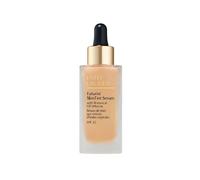 Estée Lauder FUTURISTIC SKIN TINT SERUM Fondotinta in Siero