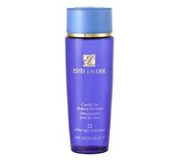 Estee Lauder Gentle Eye Make Up Remover 100Ml