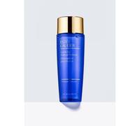 Estee Lauder Gentle Eye Make Up Remover 100ml