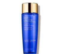 Estée Lauder Gentle Eye Make Up Remover - All Skin Types 100ml