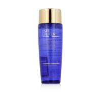 Take It Away - Gentle Eye Makeup Remover 100 Ml