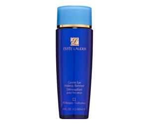 Estée Lauder Gentle Eye Makeup Remover 100 ml