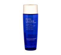 Estée Lauder Gentle Eye Makeup Remover 100Ml Per Donna (Struccante Per Occhi)