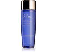 Take It Away - Gentle Eye Makeup Remover 100 Ml