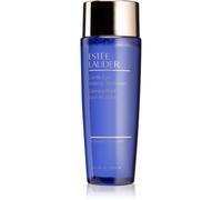 Estée Lauder Gentle Eye Makeup Remover struccante occhi 100 ml