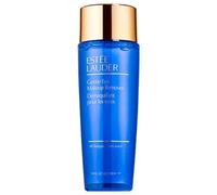 Estée Lauder - Gentle Eye Makeup Remover Struccanti 100 ml unisex