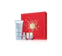ESTÉE LAUDER Geschenkset - Resilience Multi-Effect Gift Set 150ml / 50ml / 15ml