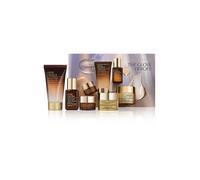 ESTÉE LAUDER Geschenkset - The Glow Heroes 2x15ml / 30ml / 5ml