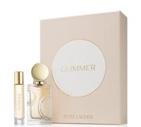 Estée Lauder Glimmer The Perfect Duo Fragrance Gift Set