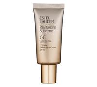 Estée Lauder Revitalizing Supreme - Global Anti-Aging CC Creme SPF 10 30 ml