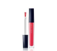 Estée Lauder - Gloss Pure Color Envy Kissable Lip Shine 106 Tempt & Tease - Gloss