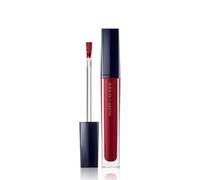 Estee Lauder Pure Color Envy Kissable Lip Shine 307 Wicked Gleam lucidalabbra con la lucentezza perlacea 6 ml