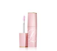 Pure Color Envy Lip Volumizer New - Formato: 7 ml
