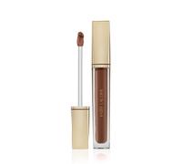 Estée Lauder Glossy Pout Lip Oil 05 Hot Cocoa 6 ml