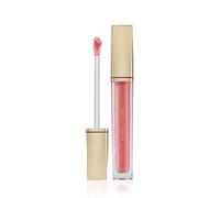 Estée Lauder Glossy Pout Aceite De Labios 02-Strawberry Milk 6ml