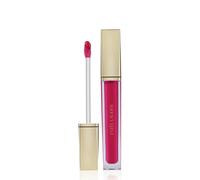 Estée Lauder Glossy Pout Lip Oil 01 Raspberry Squeeze 6 ml