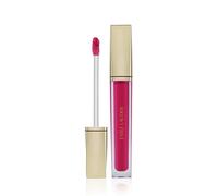Estee Lauder Glossy Pout Aceite De Labios 01-Rasberry Squeeze 6Ml