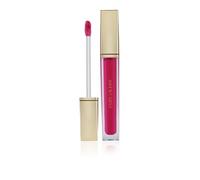 Estée Lauder Glossy Pout Lip Oil lucidalabbra idratante colore Rasberry Squeeze 6 ml