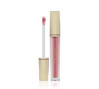 Estee Lauder Glossy Pout Aceite De Labios 02-Strawberry Milk 6Ml