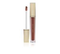 6ml Estée Lauder Glossypout Lip Oil