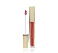 Estee Lauder Glossy Pout Aceite De Labios 07-Apricot Nectar 6Ml