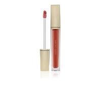 Estée Lauder Glossy Pout Tinted Lip Oil 07 Apricot Nectar 6 ml