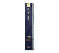 Estée Lauder Glossy Pout Lip Oil 02 latte di fragola 6 ml