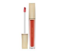 Estée Lauder Glossy Pout Lip Oil 07 Apricot Nectar 6 ml
