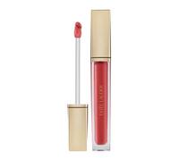 Estée Lauder Glossy Pout Lip Oil 08 Melon Sorbet 6 ml