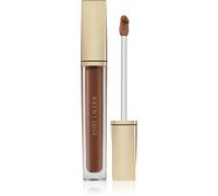 Estée Lauder Glossypout Lip Oil Hot Cocoa 6 ml