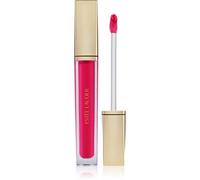 Estée Lauder Glossy Pout Lip Oil lucidalabbra idratante colore Rasberry Squeeze 6 ml
