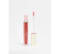 Estée Lauder - Glossy Pout - Olio per le labbra - Rose Wate-r 6 ml-Rosa No Size