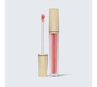 Estée Lauder Glossy Pout Tinted Lip Oil 02 Strawberry Milk 6 ml